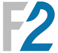 Fail2FWD Logo